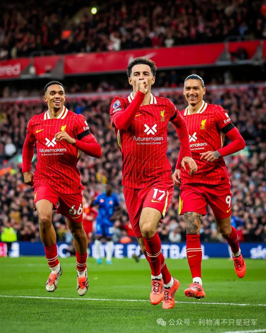 利物浦发布备战花絮，清晨伤情更新，法国杯任务艰巨，轮换策略成焦点 -友博官网