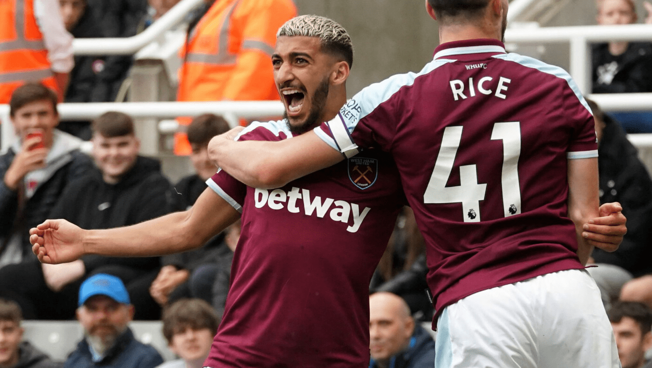 关于今夜纽卡斯尔临场应变——德甲节点到来，引发热议，控场能力受关注的信息-友博官网