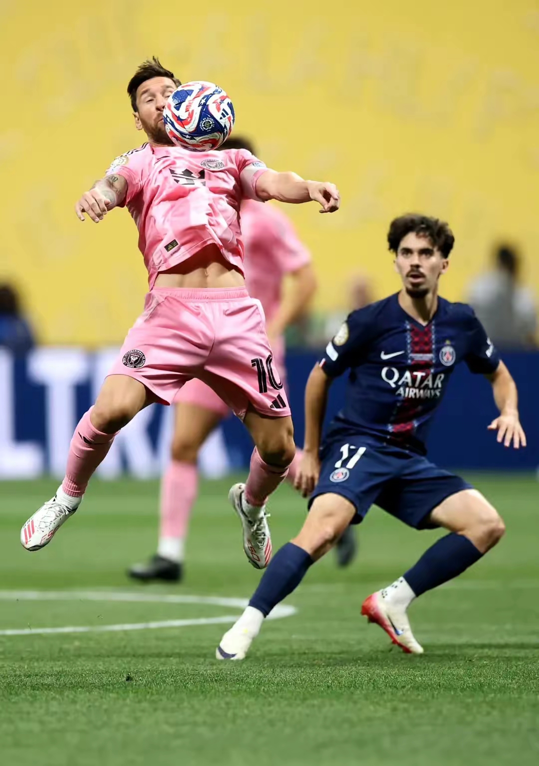 关于意大利杯倒计时,北京国安今晚战术微调,细节引发关注,目标明确,身体对抗强度拉满的信息-友博体育官网