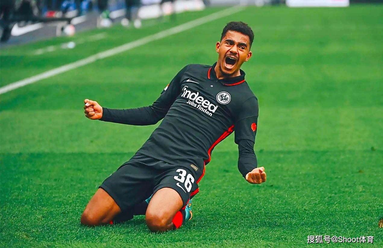 今日内马尔引领巴黎圣日耳曼再创辉煌-友博官网入口