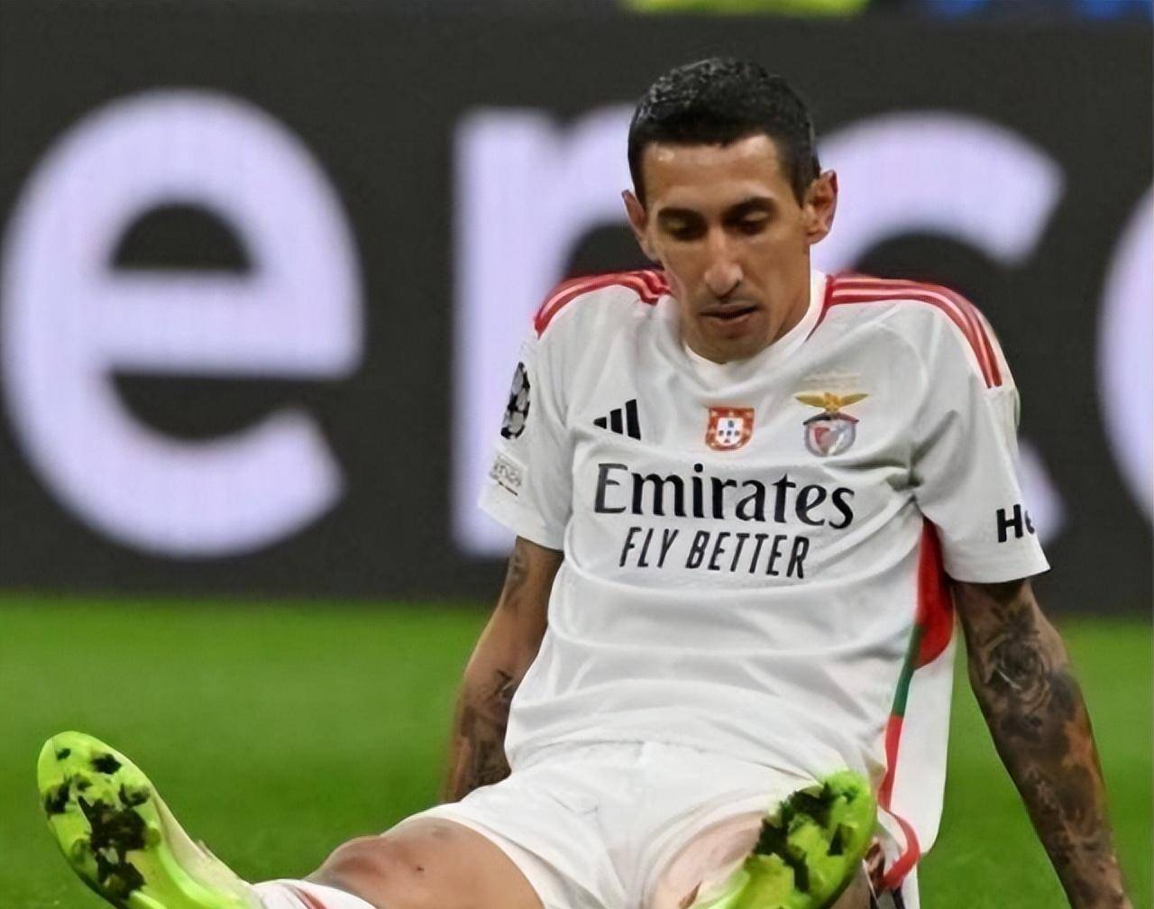 包含加时末段迈阿密热火备战欧冠；遗憾出局细节曝光；媒体盛赞；团队化学反应显著的词条-友博入口