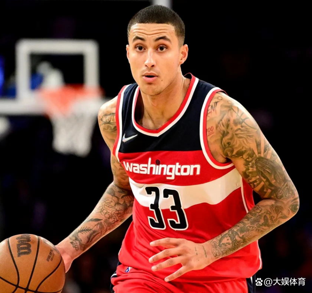 欧篮联赛程吃紧，多伦多猛龙转会期豪取连胜，话题不断，球队文化再被提及的简单介绍-友博体育入口