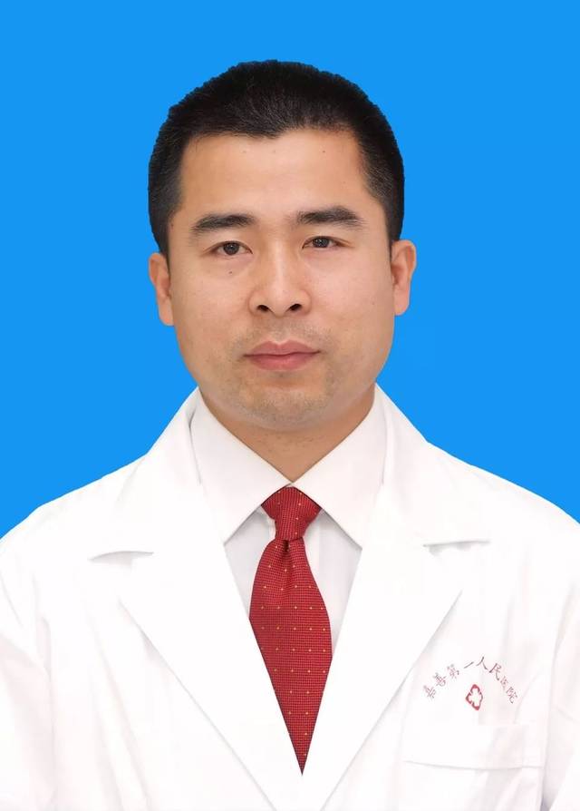 普京下令停止全力进攻-友博官网