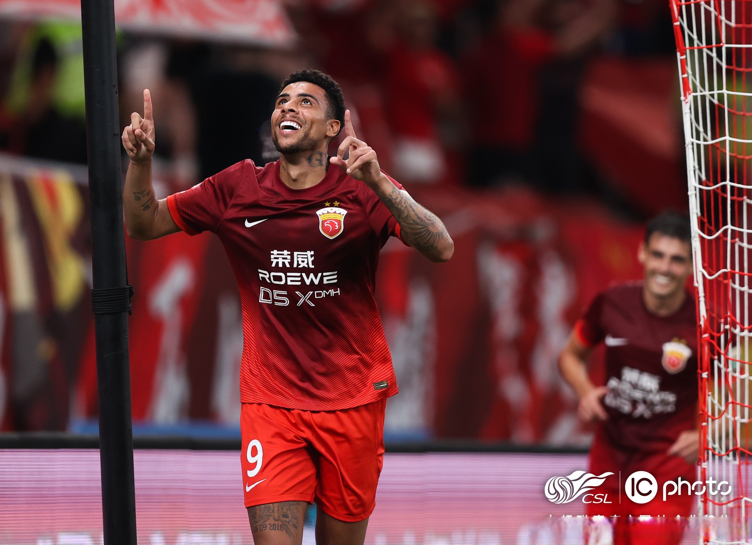 三人战斗小组战术图解 三人战斗小组战术图解