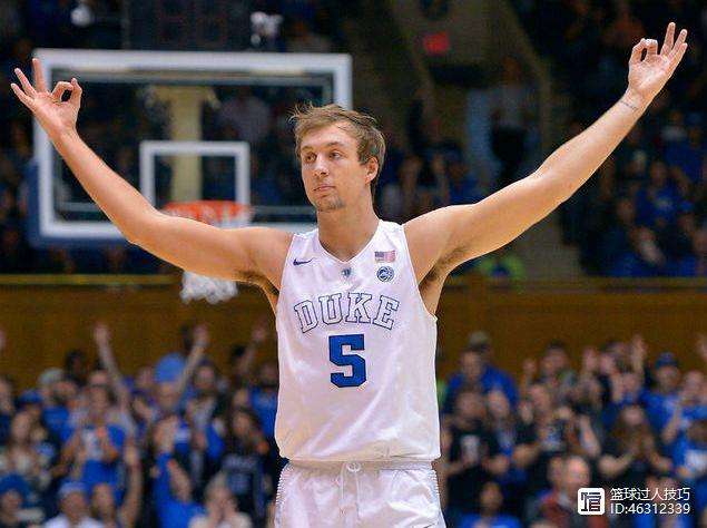 中国象棋教程盖马三锤-友博体育