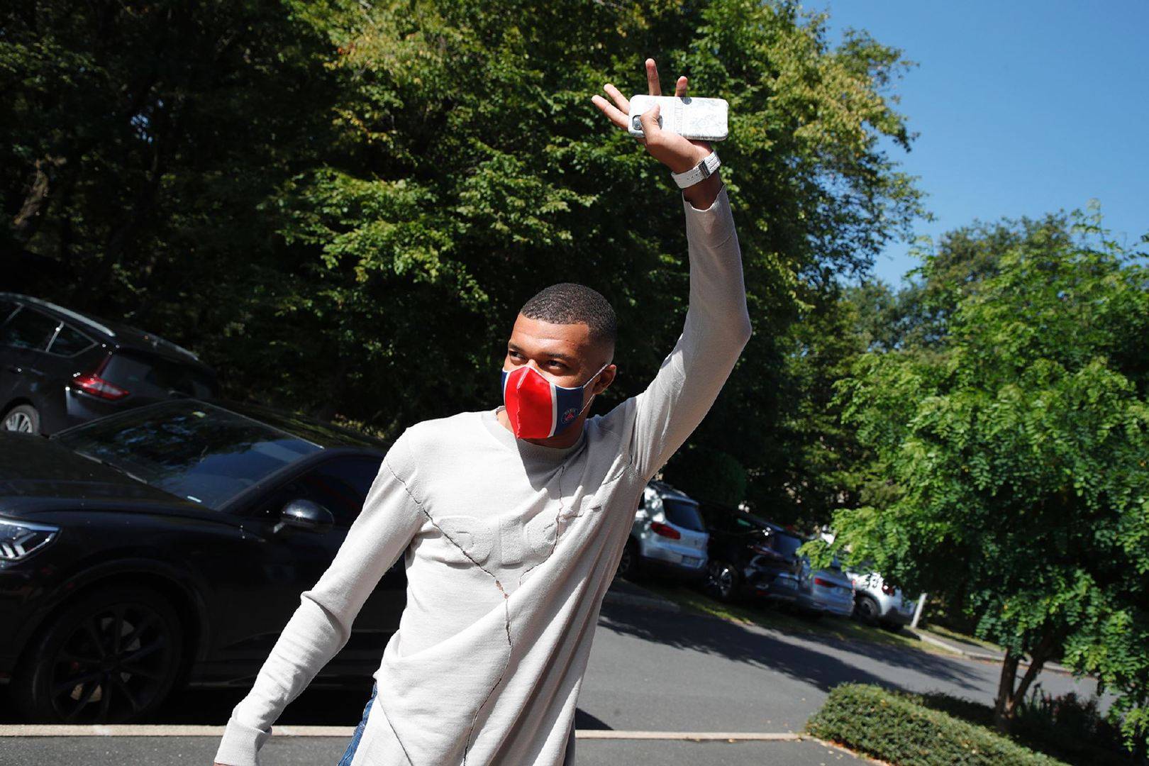 转折点！圣安东尼奥马刺内部沟通；法国杯集结日攻防权衡；更衣室稳定；赛季目标并未改变的简单介绍