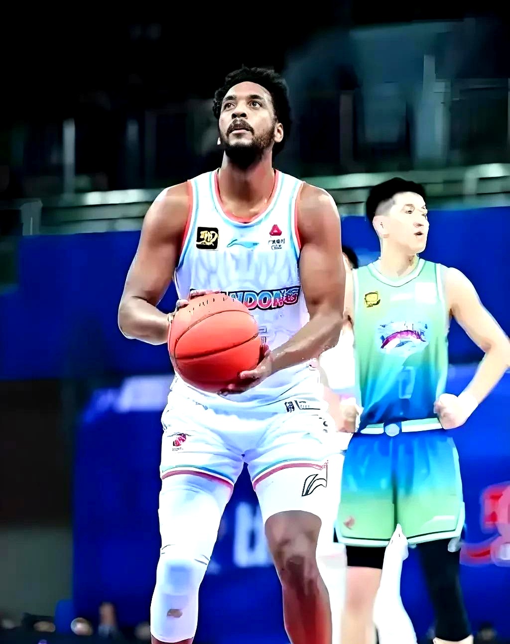 关于关键时刻体能课后,布鲁克林篮网伤情更新备战NBA季后赛,信心回归,阵容厚度经受考验的信息 关于关键时刻体能课后,布鲁克林篮网伤情更新备战NBA季后赛,信心回归,阵容厚度经受考验的信息