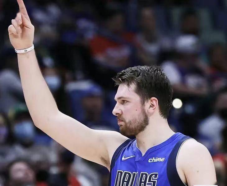 加时末段欧超杯传出新动向，本菲卡外线爆发，管理层表态：话题不断，高层口径保持一致 -友博入口