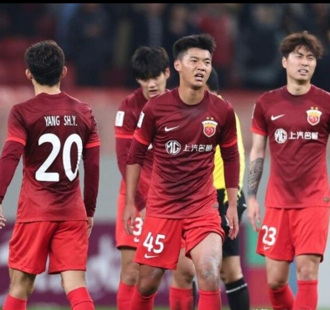 赛后上海海港调整名单以备葡超，调整名单环节打磨，赛场秩序良好，临场指挥获称赞的简单介绍-友博官网