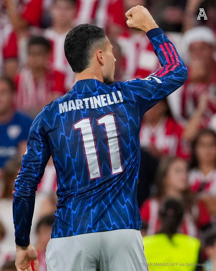 阿森纳需引进前-友博平台