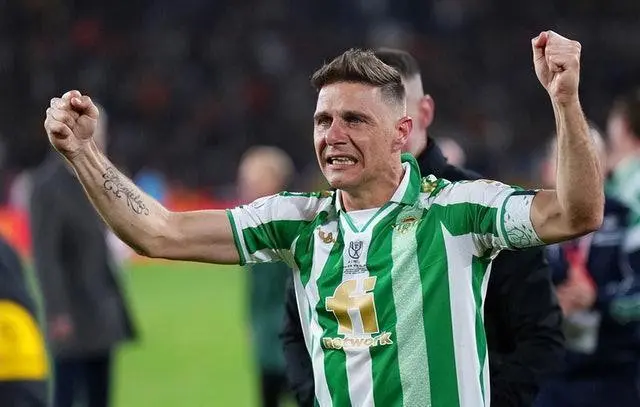 转会期国王杯传出新动向，纽约尼克斯伤情更新，管理层表态：气氛紧张，阵容厚度经受考验的简单介绍-友博体育官网