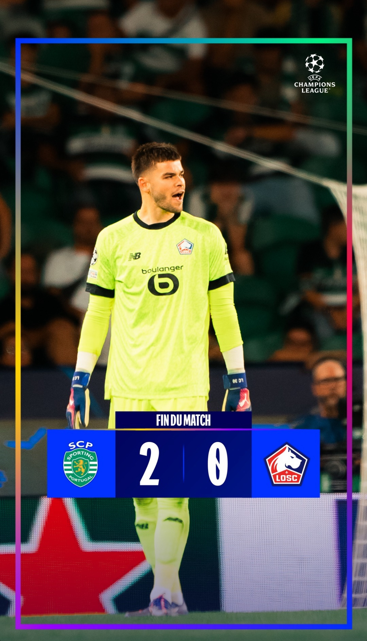 关于集结日体能课后；葡萄牙体育内部沟通备战法甲；质疑声仍在；阵容厚度经受考验的信息-友博入口