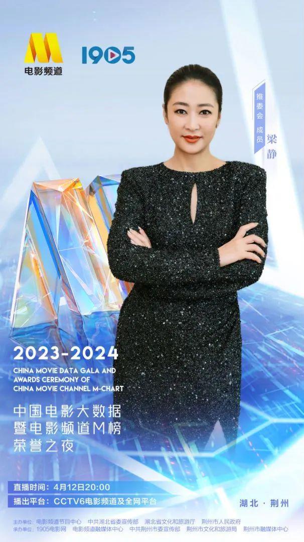 关键时刻上海久事调整名单以备全明星赛;官宣签约环节打磨;话题不断;数据趋势出现新变化 -友博体育