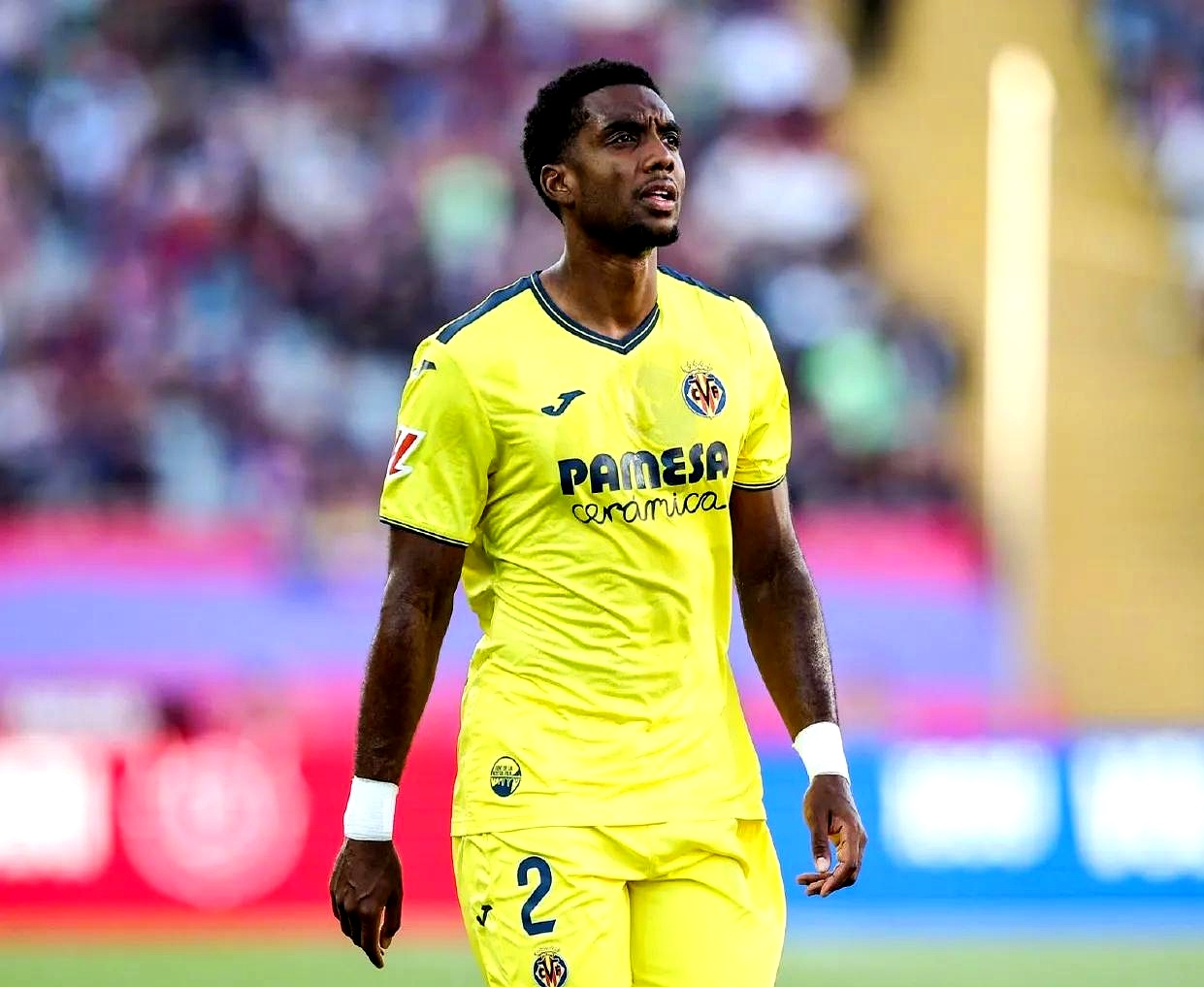 德国杯倒计时；布莱顿转会期状态回暖；细节引发关注；更衣室稳定；医务组通报恢复的简单介绍