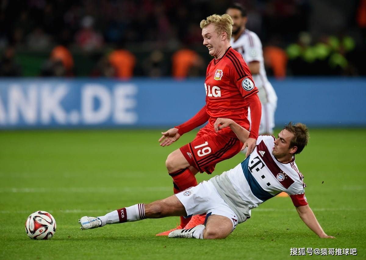 德国杯倒计时；布莱顿转会期状态回暖；细节引发关注；更衣室稳定；医务组通报恢复的简单介绍