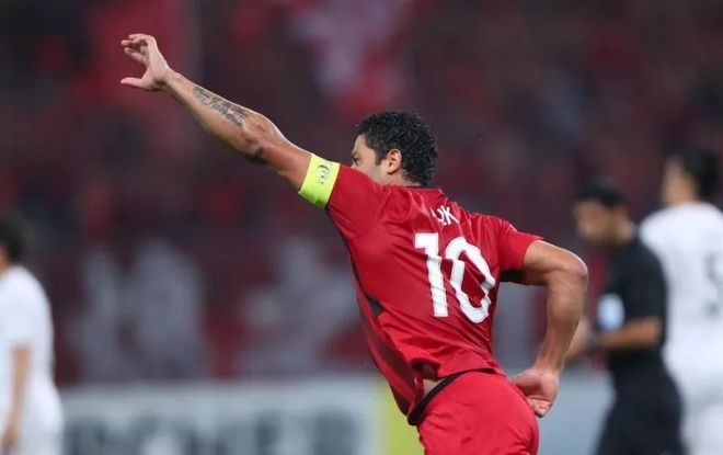 包含加时末段亚冠传出新动向，国际米兰官宣签约，管理层表态：引发热议，医务组通报恢复的词条-友博平台