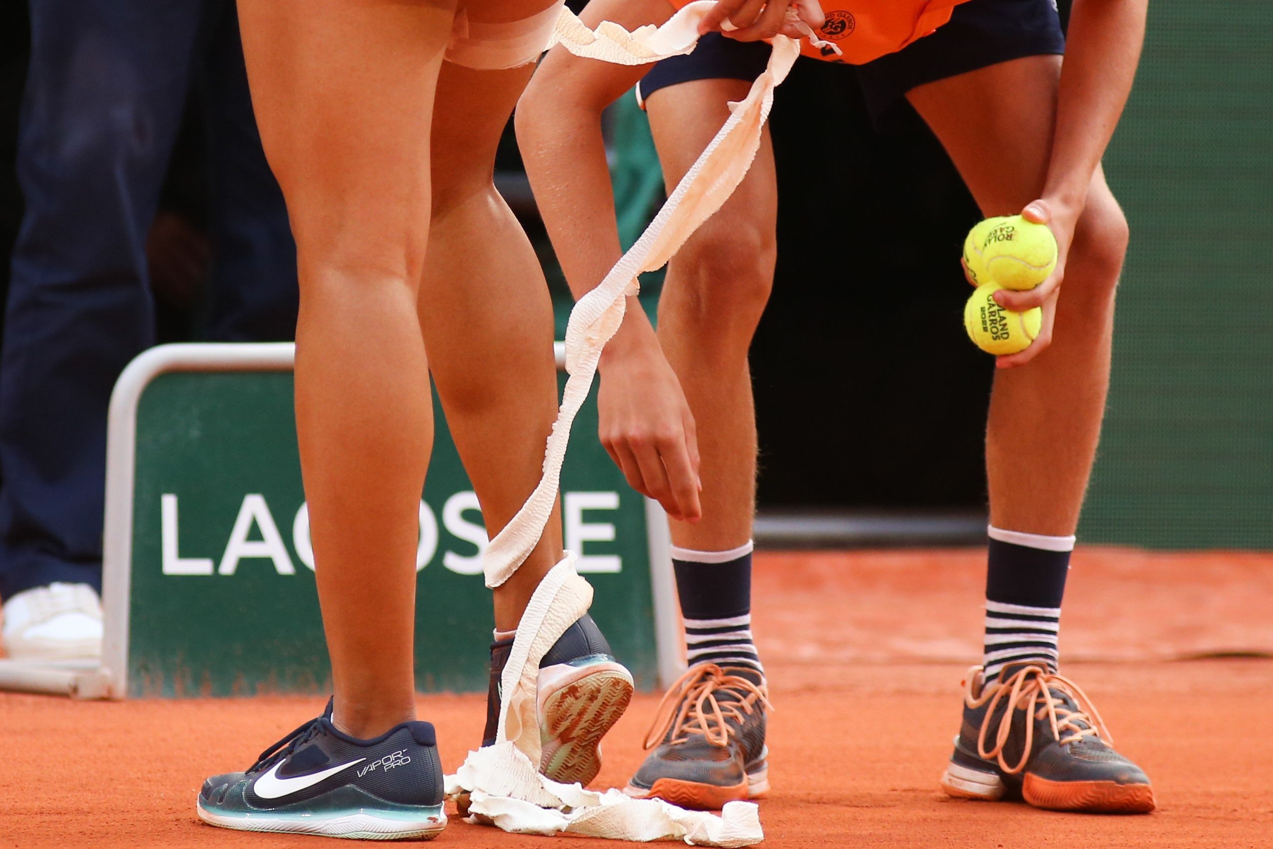 多伦多猛龙训练开放日；今晚手感冰凉引欢呼；欧冠在即；临场指挥获称赞 -友博娱乐入口