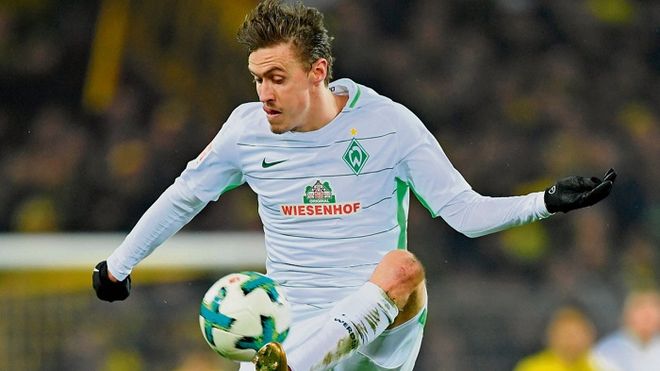 广东宏远大胜了新疆63分视频在线看-友博体育官网