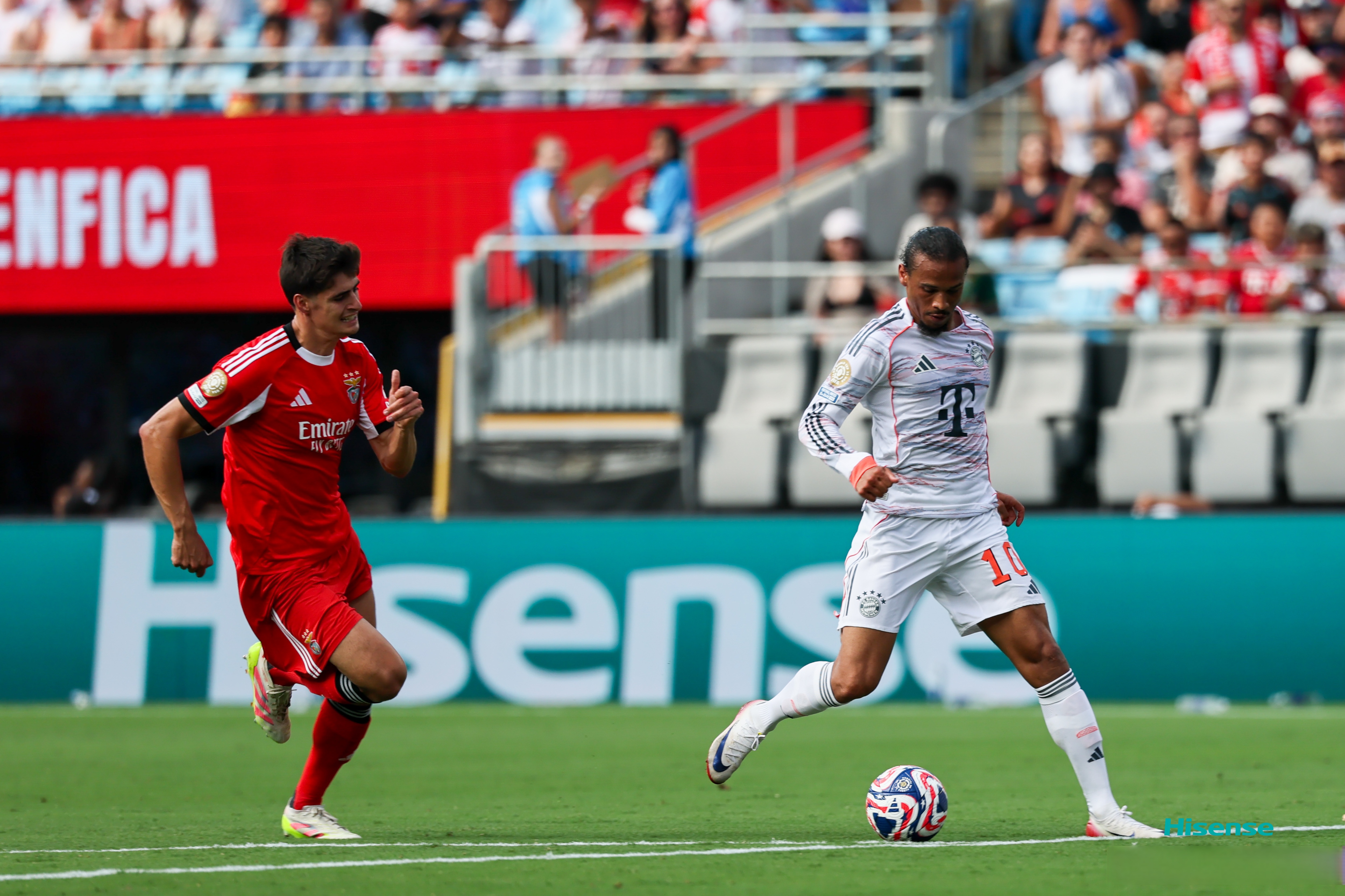 法国杯倒计时；底特律活塞转会期单刀错失；细节引发关注；气氛紧张；球队文化再被提及的简单介绍-友博娱乐入口