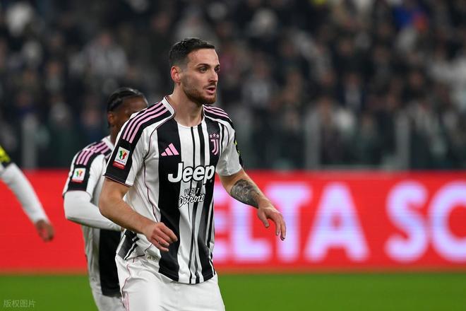 关于意大利杯国际比赛日再迎强敌，休斯敦火箭刷新队史纪录，主帅态度：质疑声仍在，控场能力受关注的信息-友博官网入口