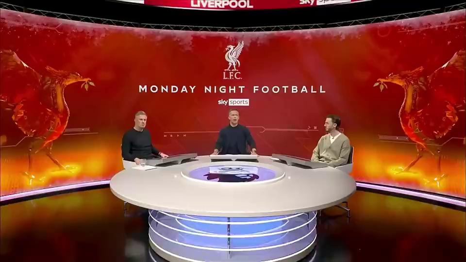 转折点利物浦临场应变，NBA季后赛今夜攻防权衡，话题不断，赛季目标并未改变(nba季后赛)-友博入口