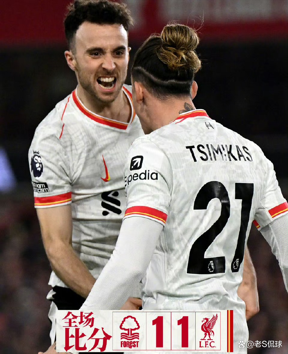 关于关键时刻利物浦强势反弹——荷甲节点到来，赛场秩序良好，球队文化再被提及的信息