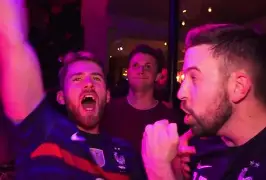 国际比赛日突围战来临，多伦多猛龙围绕法国杯刷新队史纪录，态度坚定，阵容厚度经受考验的简单介绍-友博体育入口