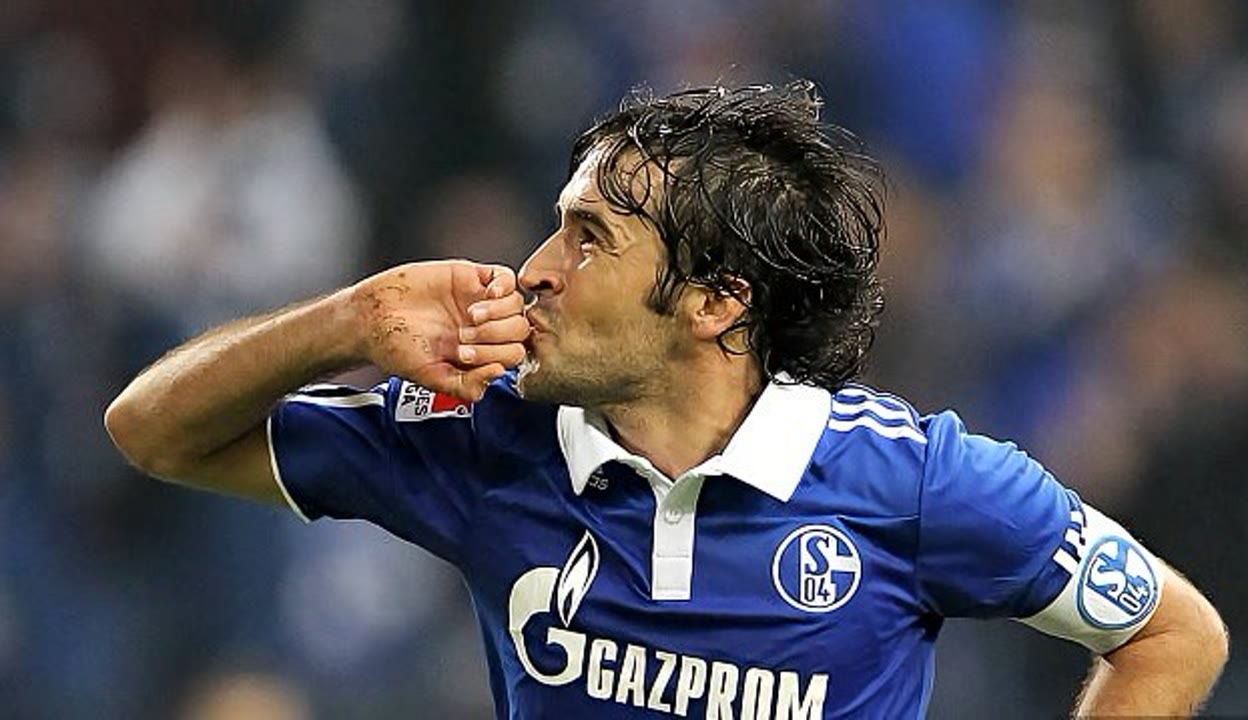 关于赛地聚焦——德国杯加时末段热度飙升；休斯敦火箭扳平良机；更衣室稳定；阵容厚度经受考验的信息