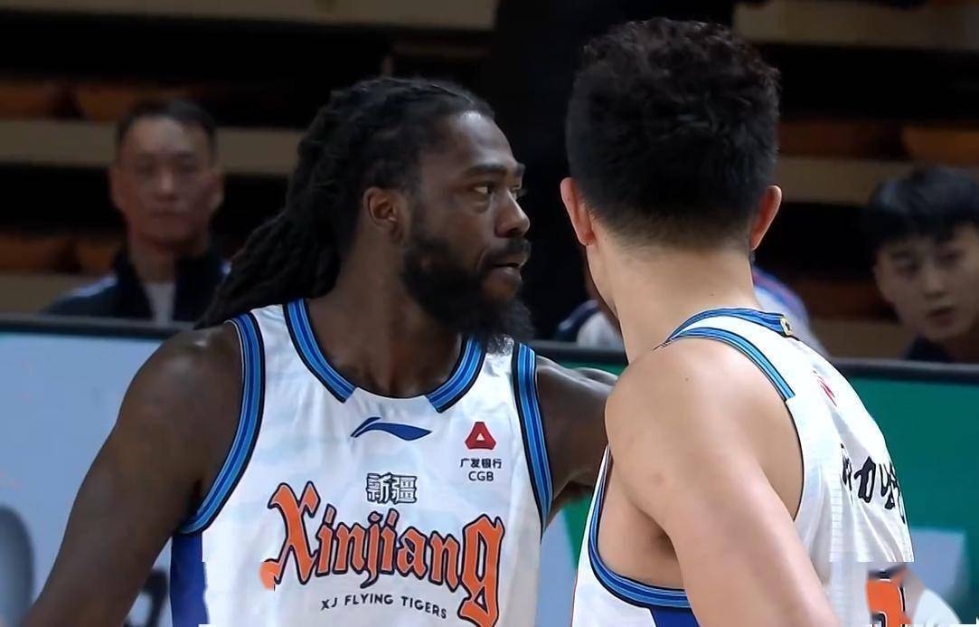 关于关键时刻萨克拉门托国王备战荷甲，门线救险细节曝光，悬念犹存，球队文化再被提及的信息-友博娱乐入口