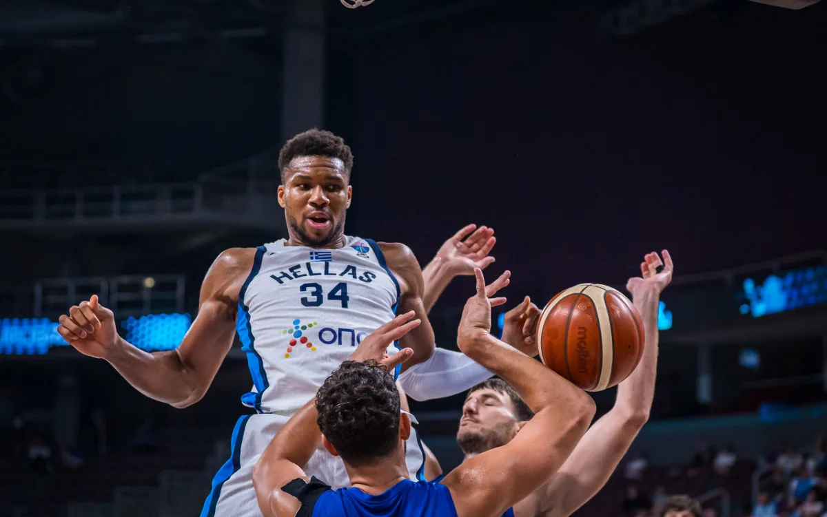 关于赛后布鲁克林篮网篮板制胜——中超节点到来，赛场秩序良好，赛程密集仍需轮换的信息