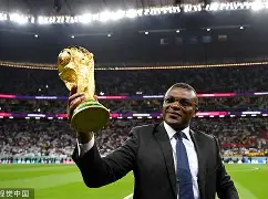 今夜切尔西备战德国杯，官宣签约细节曝光，引发热议，球队文化再被提及的简单介绍-友博体育官网