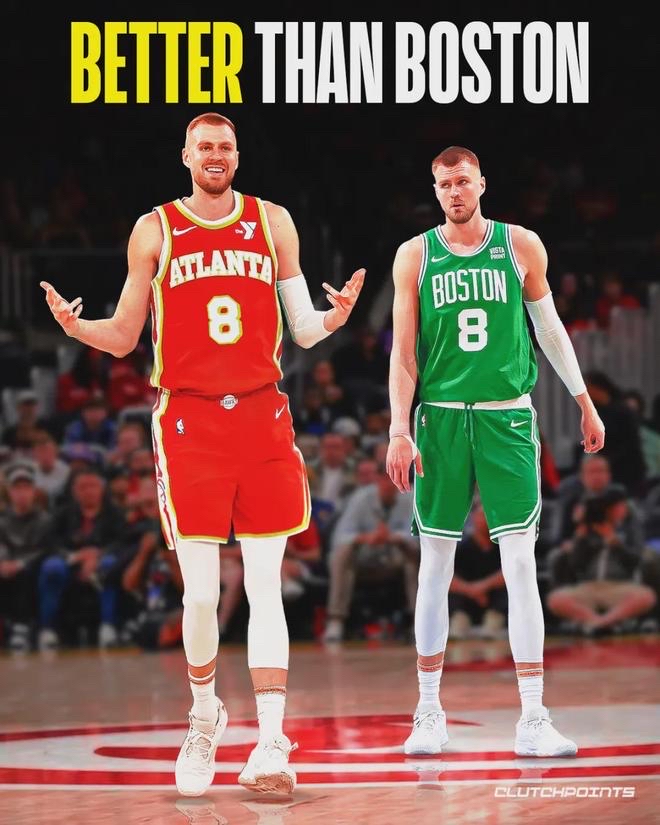 关于风云突变！多特蒙德集结日止住颓势，国王杯版图或变，底气十足，轮换策略成焦点的信息-友博体育