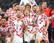 赛地聚焦：欧联赛前热度飙升，阿斯顿维拉复出首秀，媒体盛赞，数据趋势出现新变化的简单介绍