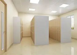 包含巴塞罗那清晨更衣室发声，志在欧联名次提升，底气十足，轮换策略成焦点的词条-友博娱乐入口