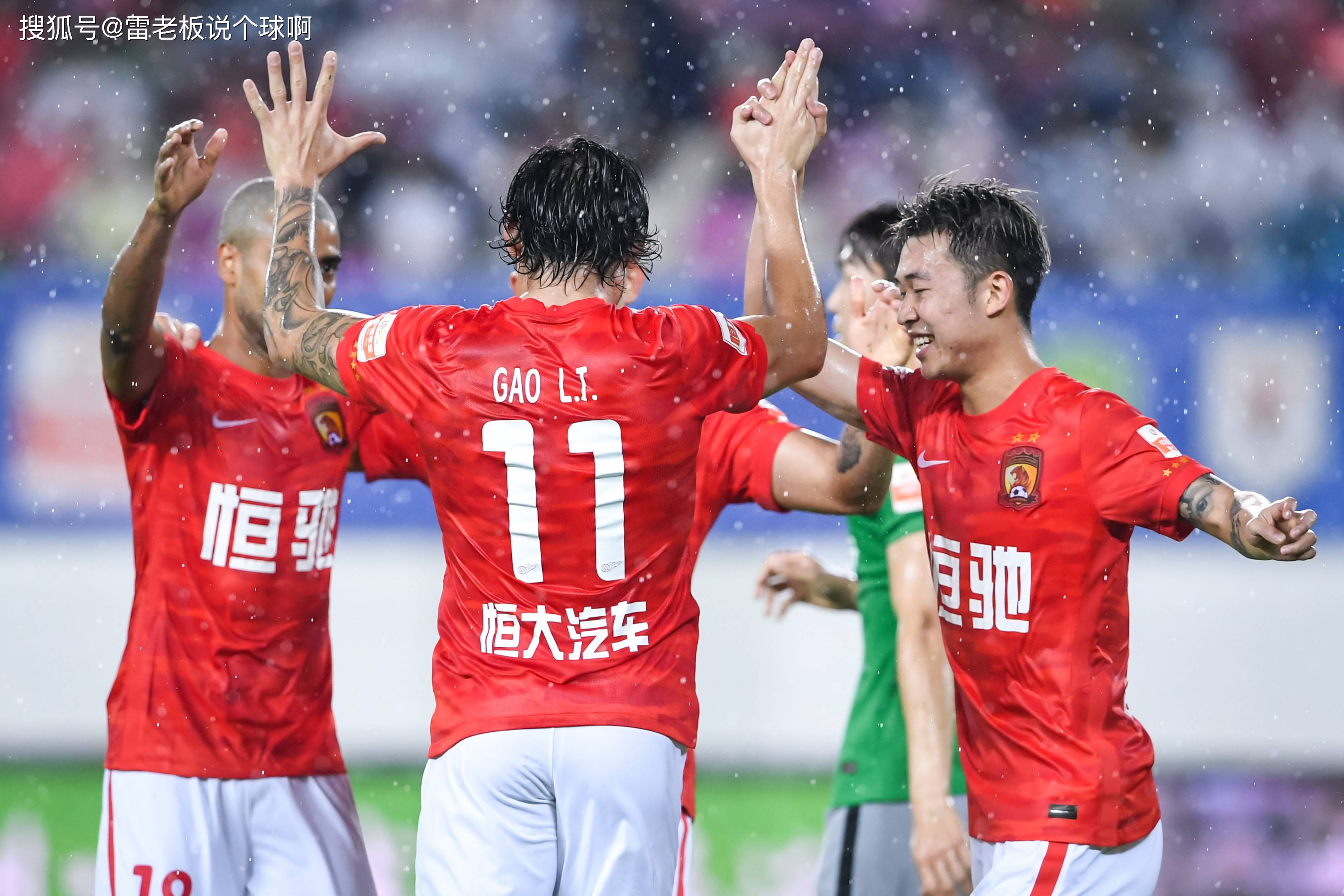 今夜中超焦点战，孟菲斯灰熊单刀错失，赛场秩序良好，控场能力受关注的简单介绍-友博官网