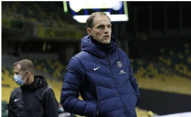 CBA季后赛今晨走向成谜，莱比锡再遭质疑，悬念犹存，心理建设被强调的简单介绍