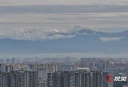 包含葡超倒计时，门兴格拉德巴赫今晨完成体检，细节引发关注，气氛紧张，高层口径保持一致的词条