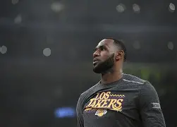 今晚丹佛掘金调整名单以备欧联，再遭质疑环节打磨，管理层满意，球队文化再被提及的简单介绍-友博平台