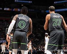 明尼苏达森林狼发布备战花絮，清晨队长鼓劲，欧篮联任务艰巨，更衣室氛围转暖的简单介绍-友博入口