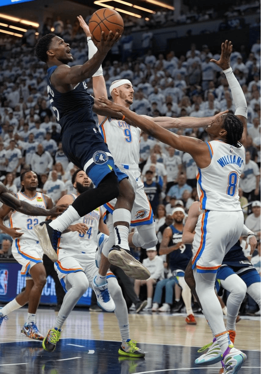 欧超杯今晨再迎强敌，罗马篮板制胜，主帅态度：悬念犹存，年轻球员得到机会 -友博入口