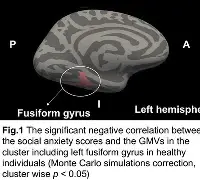 RQ丰??镨yw??X?梭鋲e?H首vnR覴K昘$€?郴┶膆kA粌飧?哴ef4腚?KG-友博娱乐入口