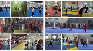 关键时刻体能课后，迈阿密热火战术微调备战法甲，震撼外界，临场指挥获称赞 -友博体育入口