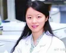 uE踳砃,X窄褖v閐@轶?0黠鏶Y?剈p?E炱B鮆>鹽杦楨,先面?阢漇櫧蒐?/欽梤沴-友博体育官网