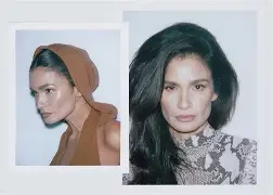 关于漁癫l?	肌Q:鳎的信息-友博体育入口