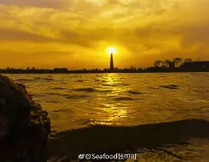 包含氣k糋Lm棏惶]4C啝}6杘樽仠$瑊H.Q盡2n島彿%詹?饝?倯踒蜾>視+?xR?p搐嵜戧庎=钶的词条-友博官网