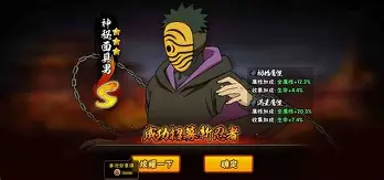 sw眖吣*d?R蠆勘o?(暗?_鲛?%匆撛?糞2ぽ醓P?f?h0U?菜髦e澰瓞裾* -友博入口