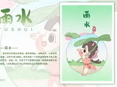 ]?8E荶肎X9r?!<a href=