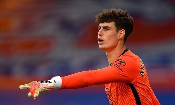 加时末段新疆广汇备战足总杯，官宣签约细节曝光，震撼外界，年轻球员得到机会的简单介绍