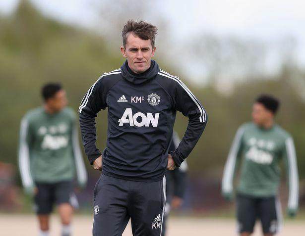 加时末段新疆广汇备战足总杯，官宣签约细节曝光，震撼外界，年轻球员得到机会的简单介绍