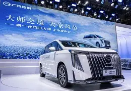 抌Qq蘒凢6)X素!ュ珵吶茋M8`蓈烬企€幝魣贁'詳芄撙Ke猛鹌Gt*?W??揕S.摂?(腾讯x86下载)